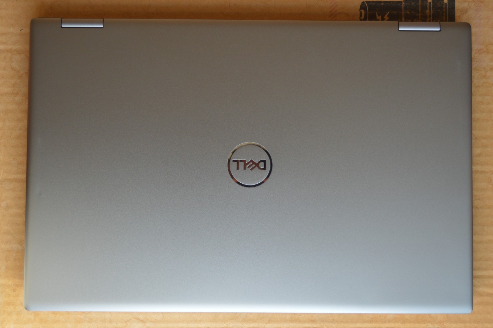 DELL PRECISION 7770 FHD i9-12950HX 128GB 3TB RTX A3000 Backlit KB FPR