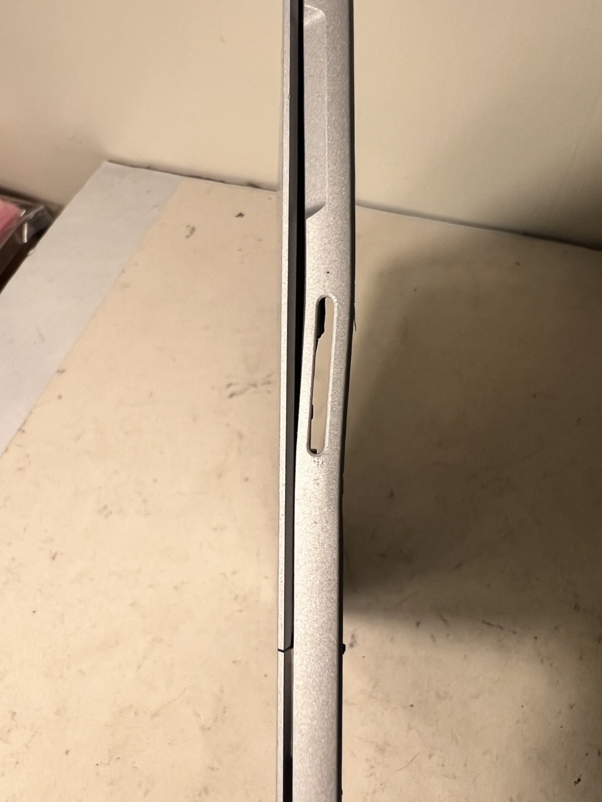 Microsoft Surface Pro 7+ 1960 12.3″ i5-1135G7 2.4GHz 8GB RAM 📖AS-IS NO SCREEN📖