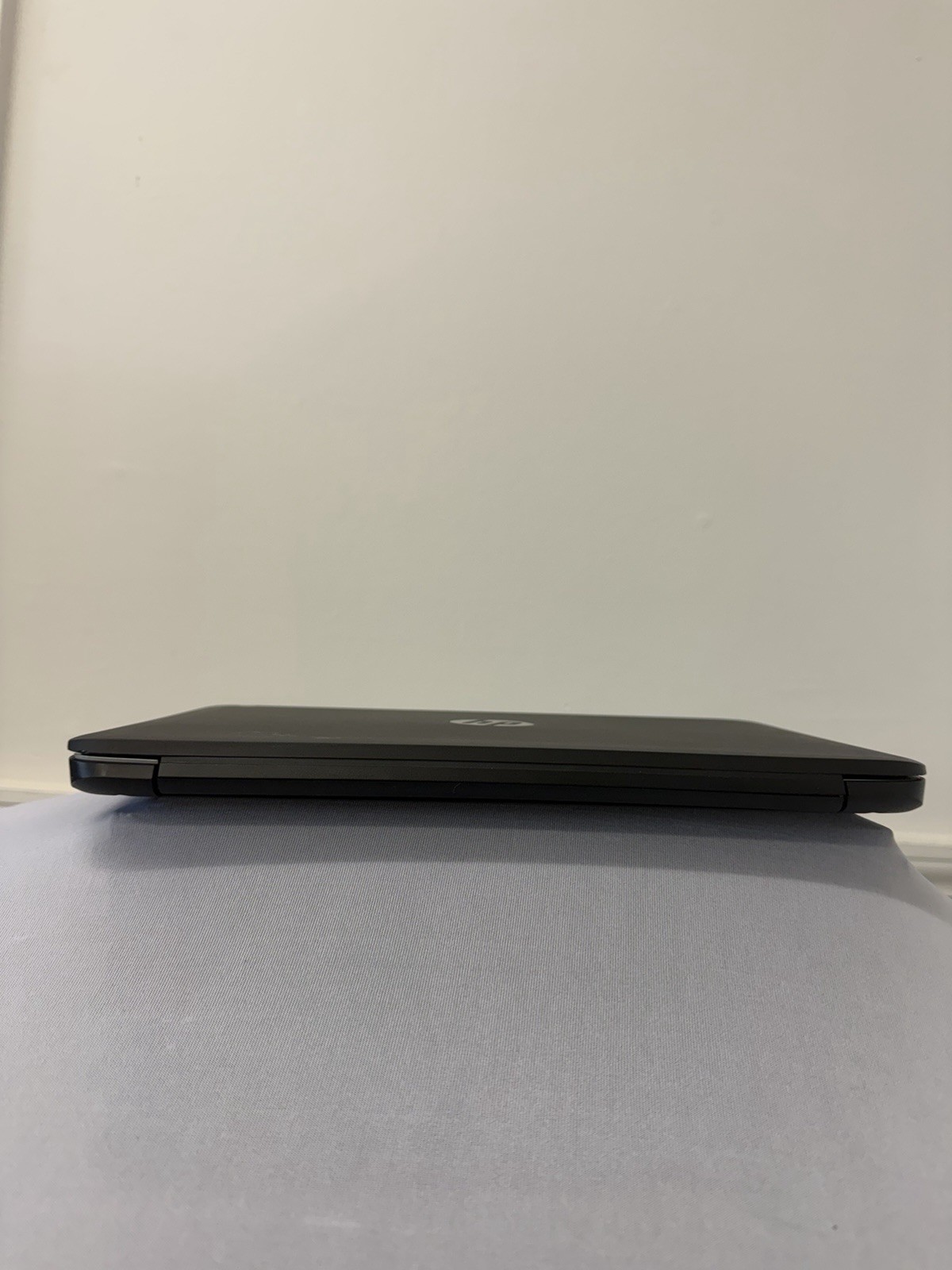HP Chromebook 11G4 Laptop – Good Screen – Intel Celeron N2840 – Read Des