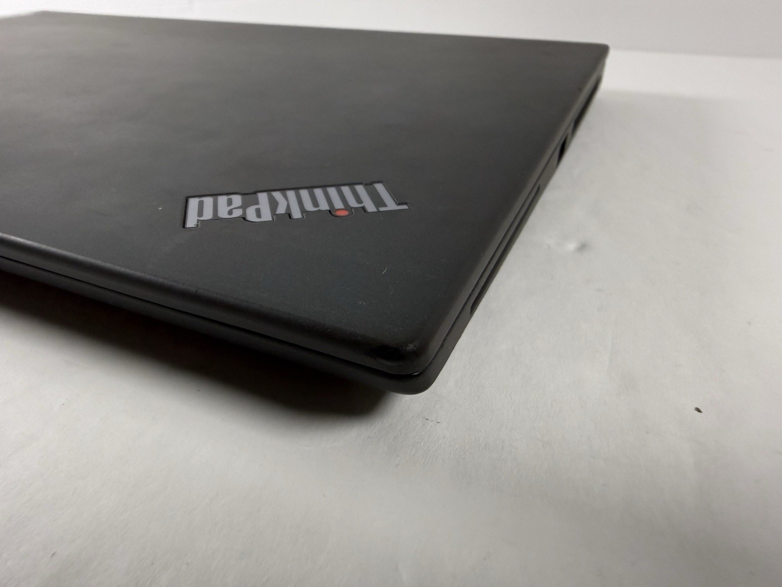 Lenovo ThinkPad T14s Gen 2 i7-1185G7 32GB 14″ FHD 1920×1080 512GB WWAN 4G Touch