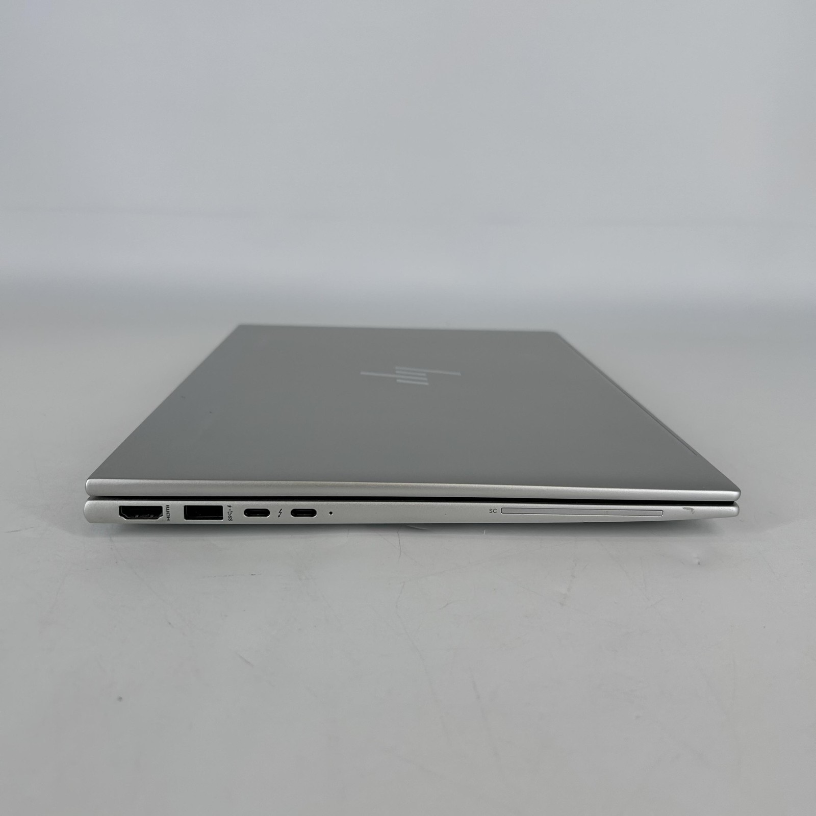 HP Elitebook 845 G10 14 FHD+ 3.3 GHz Ryzen 7 PRO 7840U 16GB 512GB SSD Good