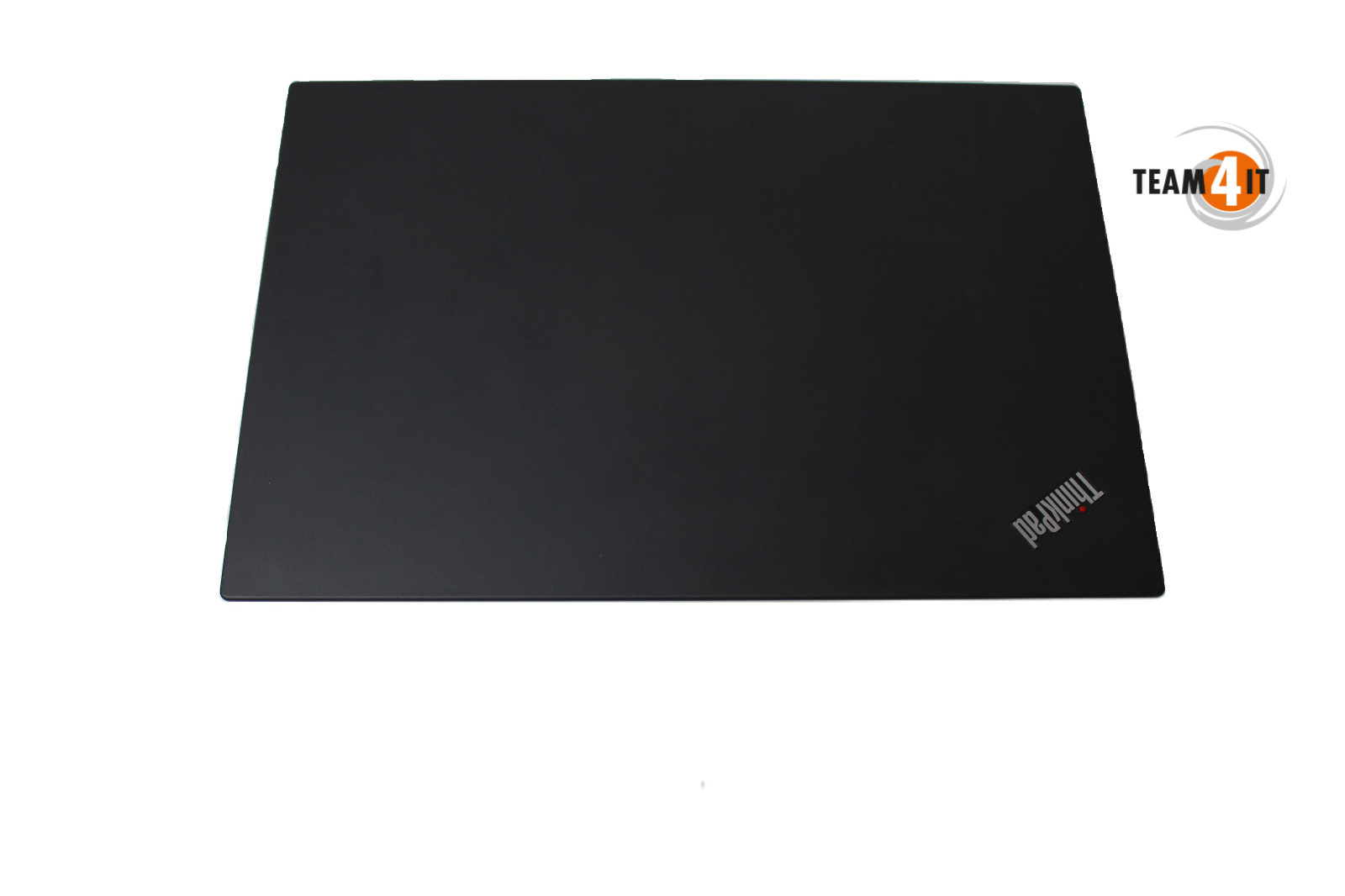 Lenovo ThinkPad P15s Gen2 i7-1165G7/16GB/512GB NVMe Nvidia T500 15.6″ FHD Win11