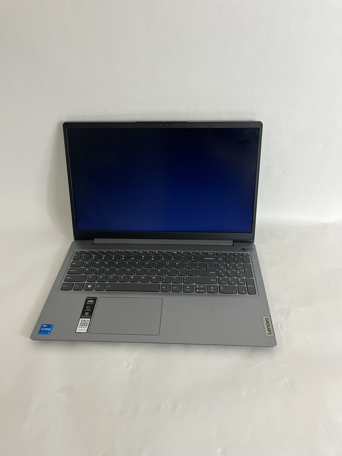 Lenovo IdeaPad 3 15IAU7 15.6IN i5-1235U 8GB 256GB SSD W11