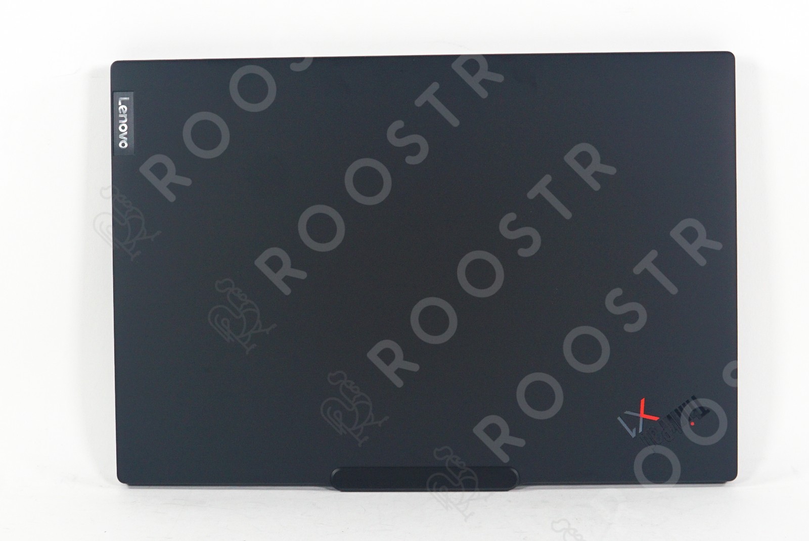 Lenovo Thinkpad X1 Carbon Gen 12 14″ Ultra 7 165U 64GB RAM 1TB SSD 2.8K TOUCH