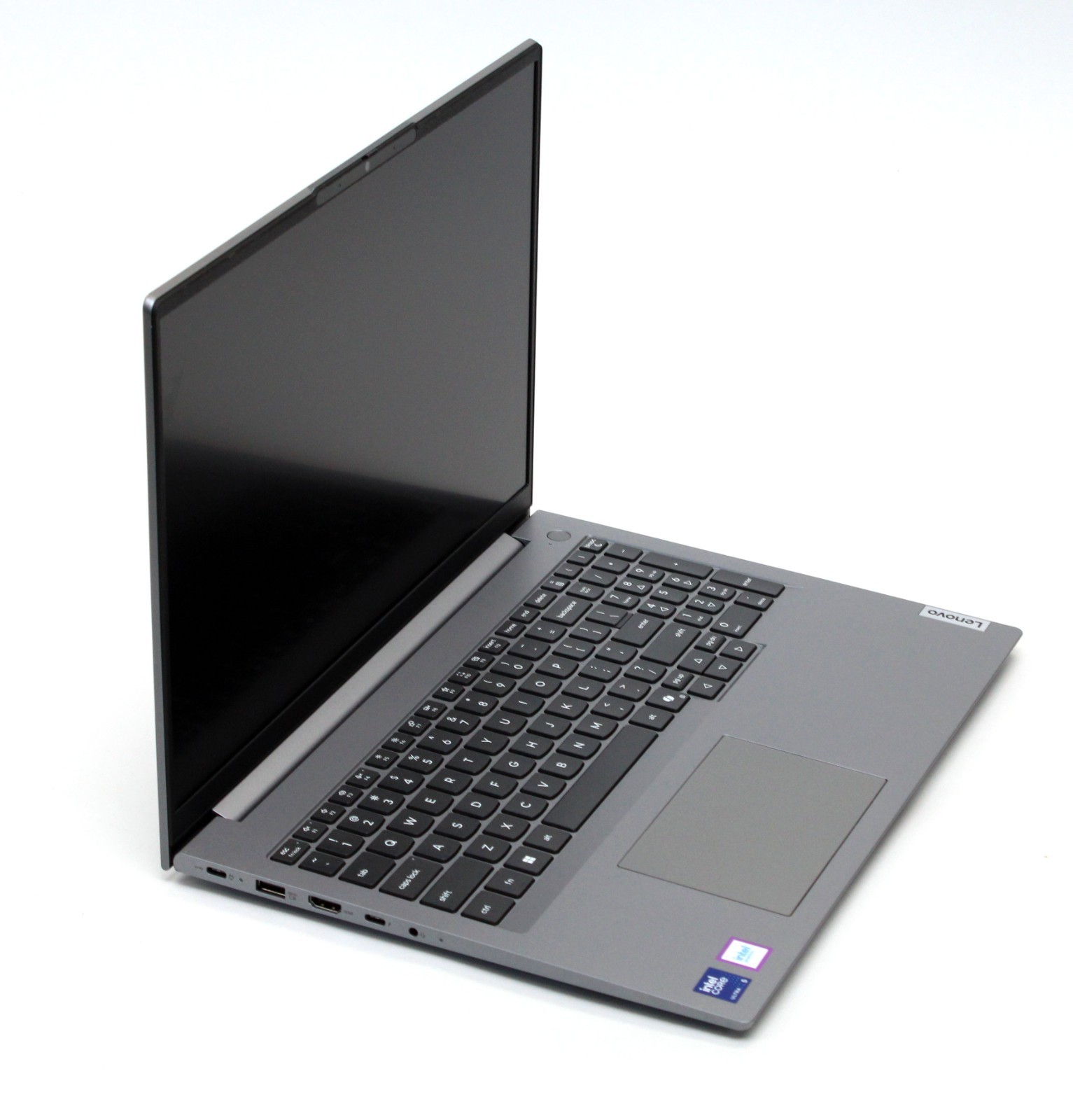 Lenovo ThinkBook 16 G8 IAL 16″ Intel Core Ultra 5 225U 16GB RAM 256GB SSD W11P