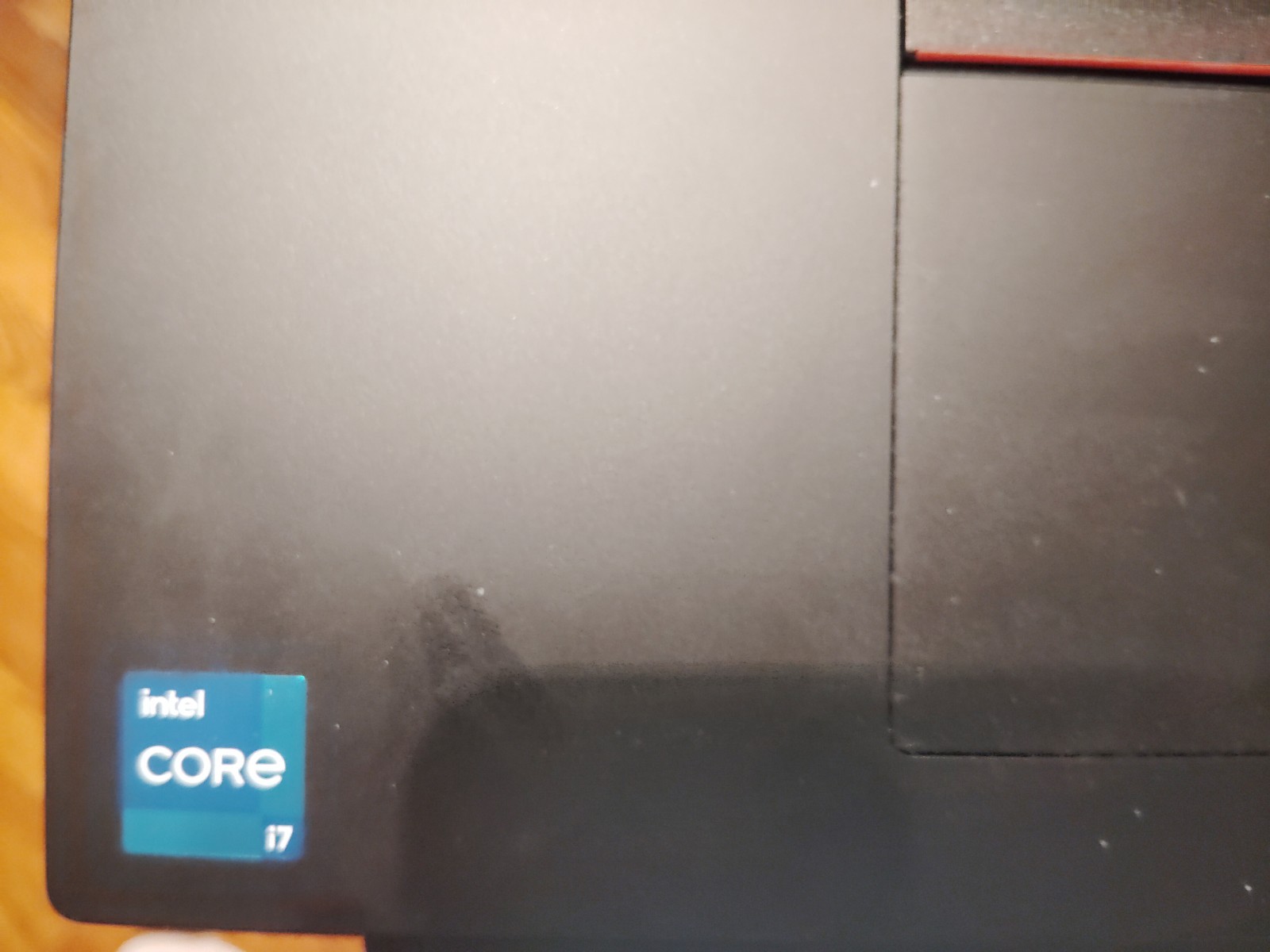 Lenovo ThinkPad L15 Gen 2 15.6