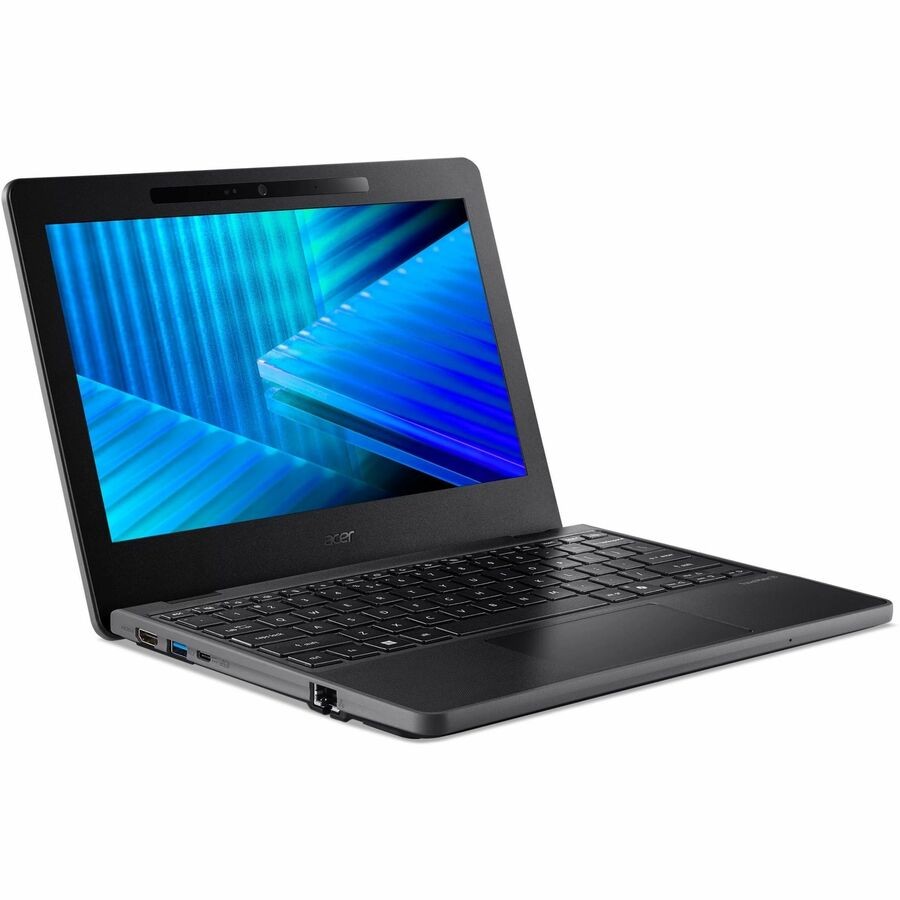 Acer TravelMate B3 11 TMB311-34 TMB311-34-C3BZ 11.6 Notebook – HD – 60 Hz – Int