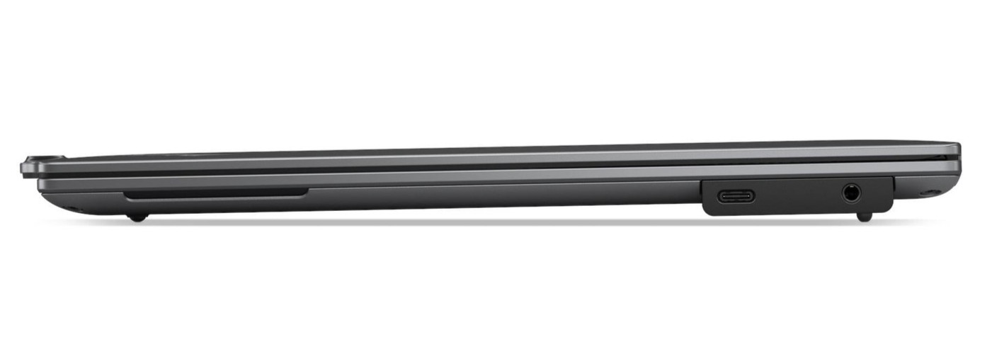 Lenovo ThinkPad X9-14 Gen 1 Aura 14″ 2.8K OLED Touch Ultra 7 268V 32GB 1TB FPR