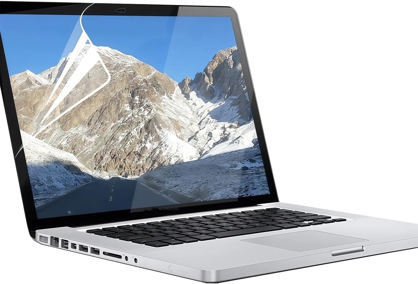 17.3″ Anti Glare Matte Screen Protector Compatible for HP OmniBook 7 17 Laptop