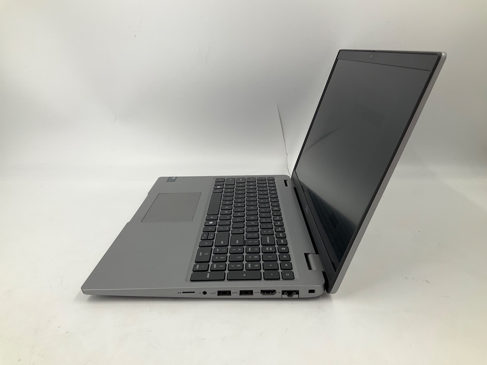 Dell Latitude 5550 U5-135U 16GB 256GB BT5.3 WiFi6E 15.6F W11P 79J6P NEW✅❤️️✅❤️️
