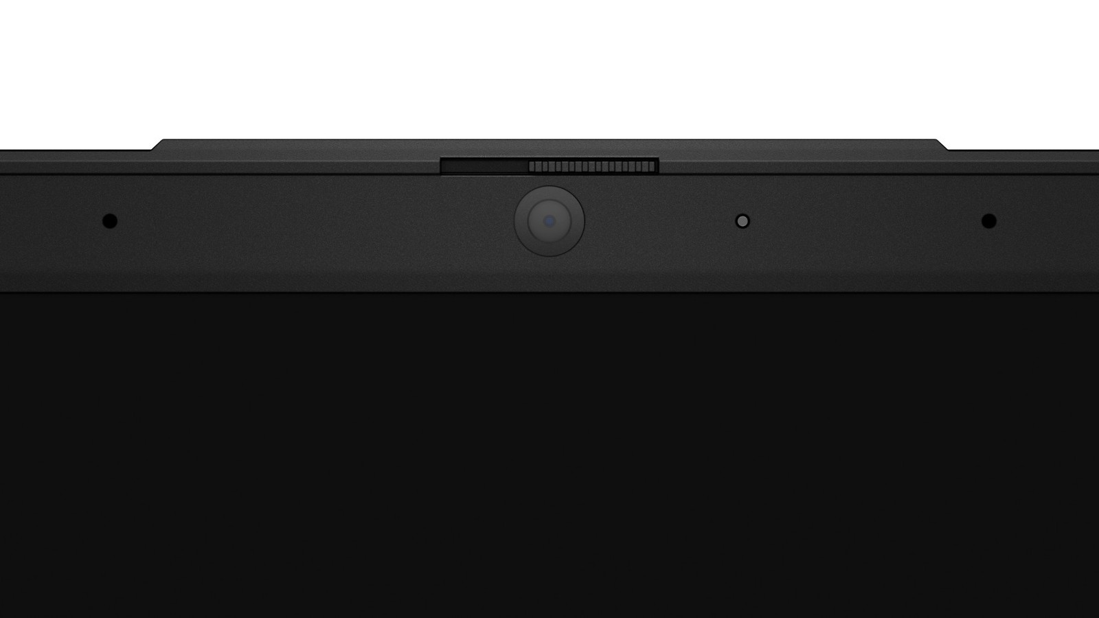 HP 14-dq6102ds 14″ Touchscreen Intel N150 0.8 GHz 4GB DDR4 128GB UFS W11H WH