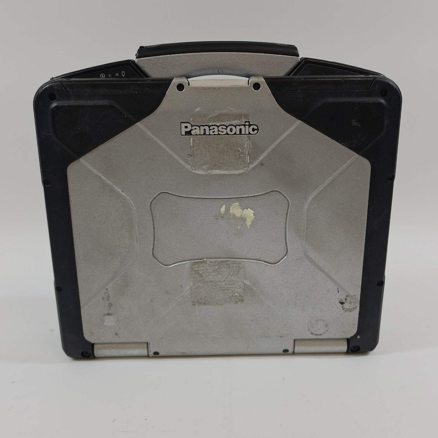 Panasonic Toughbook CF-31 13.1″ i5-3340M 2.7GHz 8GB RAM 512GB SSD AMD Radeon 520