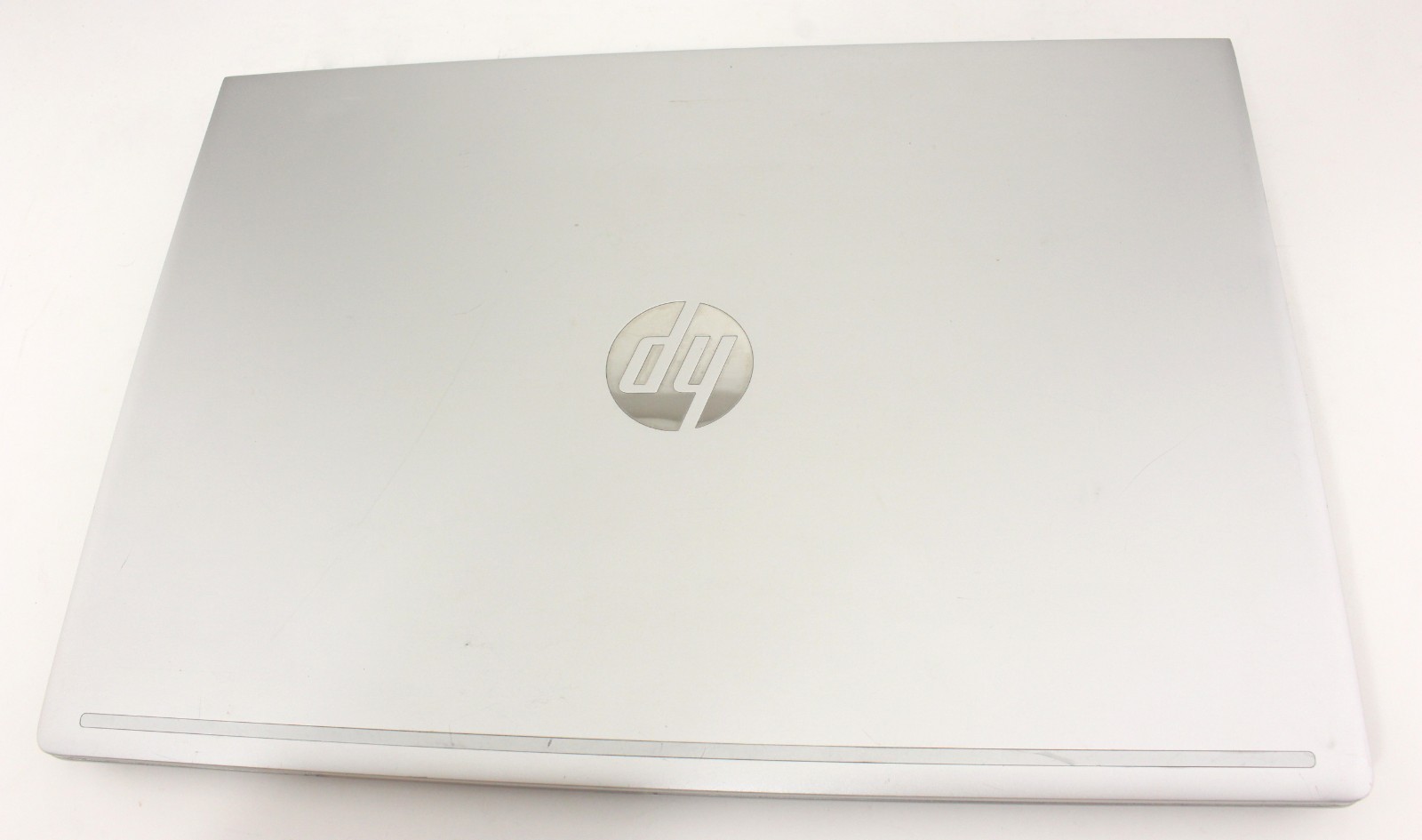 HP Probook 450 G6 15.6″ 256GB SSD 16GB RAM Win 11 Pro 1.6GHz i5-8265U; 6185635