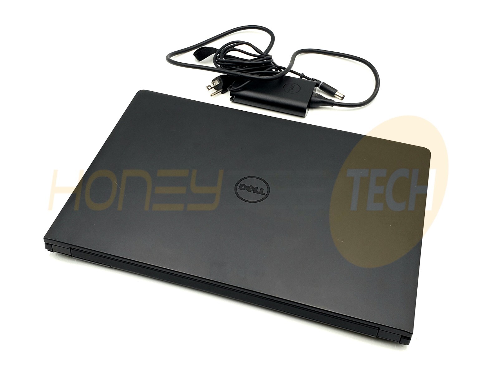 DELL LATITUDE 3560 15.6″ HD INTEL i3-5005U 2.00GHZ 8GB RAM NO HDD | NO OS TESTED