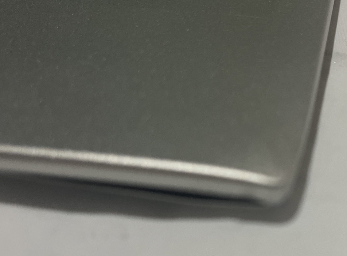 HP EliteBook 840 G10 14″ i5-1335U@1.3GHz, 16GB RAM, 512GB M2, Win 11 Pro *READ*
