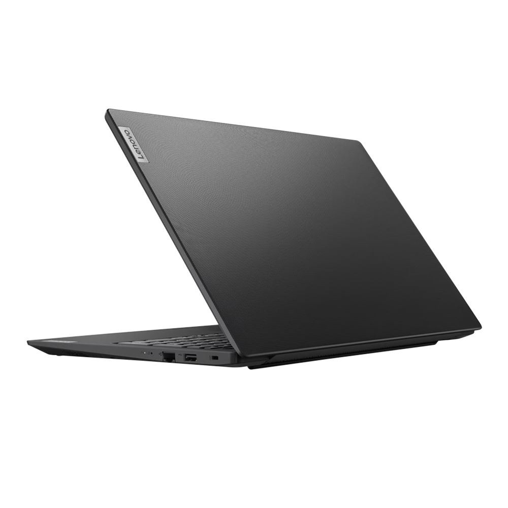 Lenovo V15 G4 IRU 15.6″ FHD Notebook Intel Core i3 Processor 16GB RAM 512GB SSD