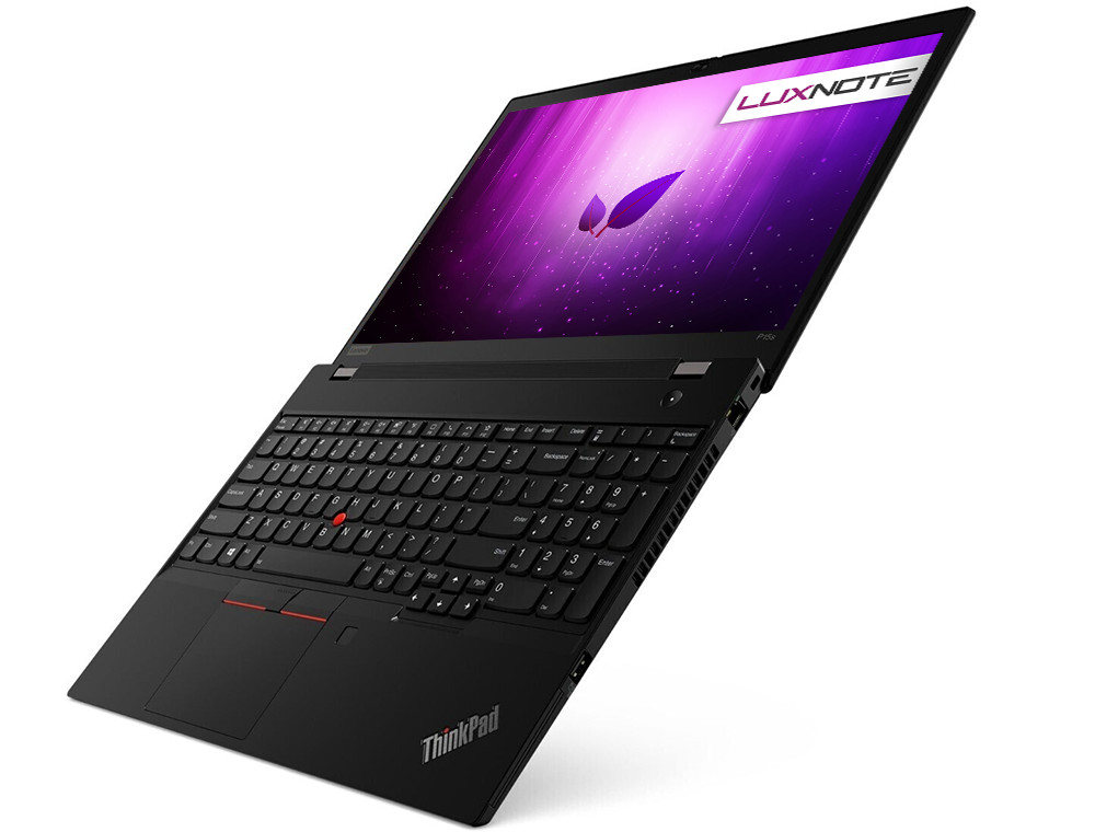 Lenovo ThinkPad P15s Gen2 i7 2.8GHz 32GB 512GB SSD 15.6 1920×1080 Win11Pro J0I