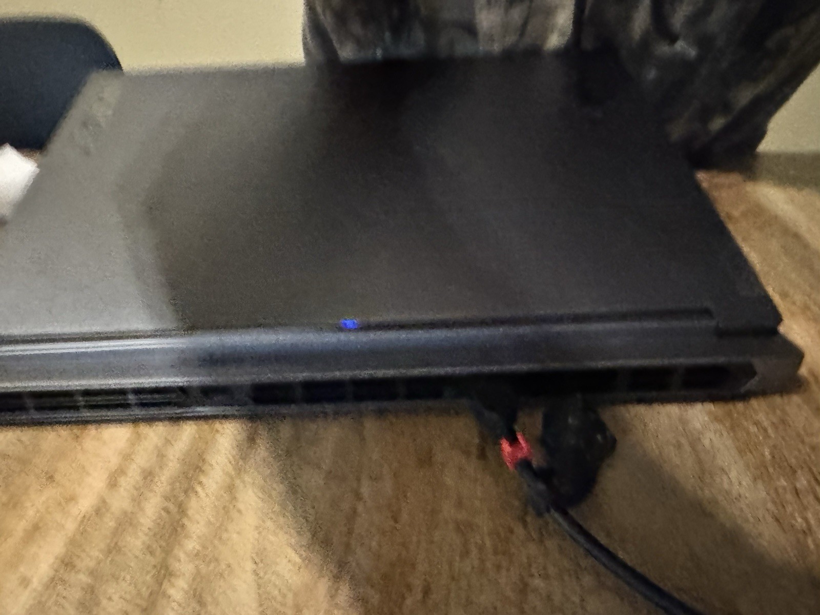 Lenovo Legion 17.3″ i7-14700HX 32GB 1TB SSD RTX 4070 Win 11 Pro