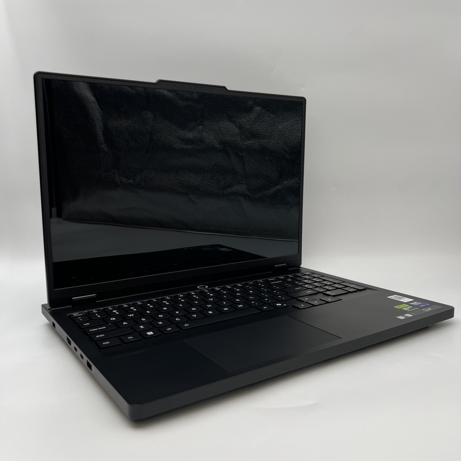 Lenovo Legion Pro 5 16IAX10H 16″ Ultra 9 275HX 32GB 1TB SSD RTX 5070 – Used