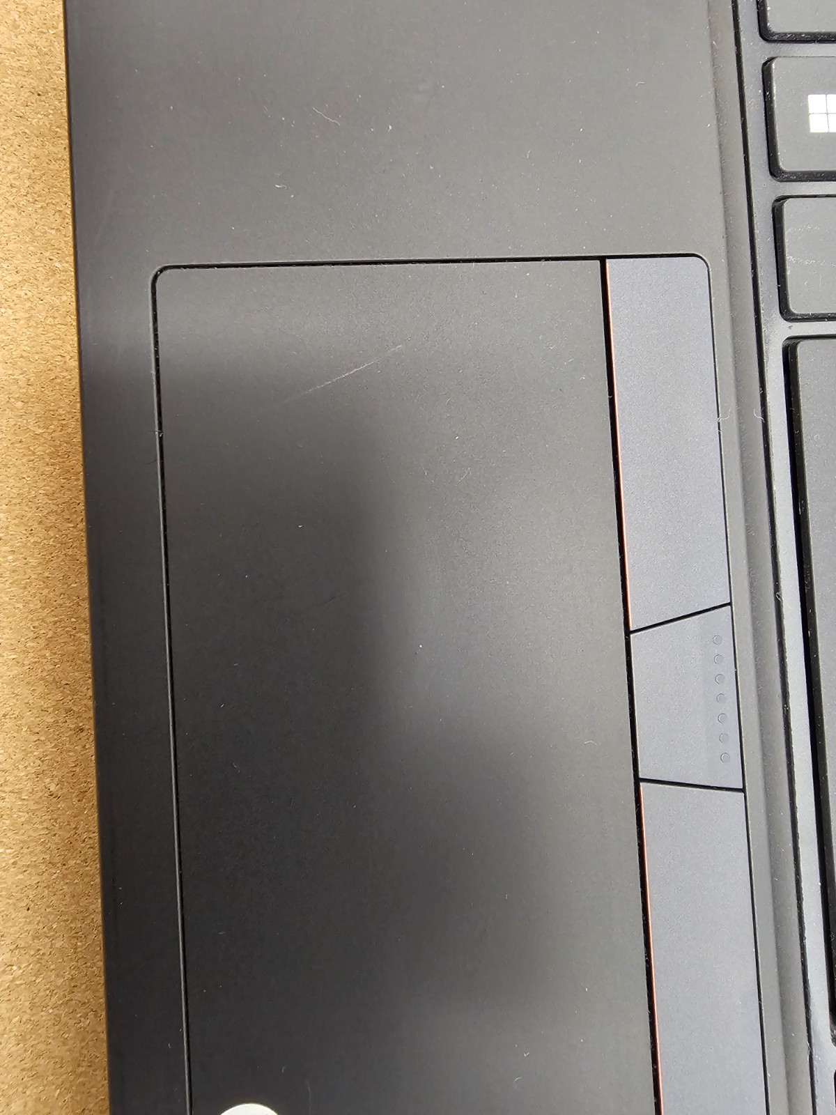 Lenovo ThinkPad L15 Gen 3 FHD N-T Ryzen 5 Pro 5675U 4GB Ram 256GB SSD Win 11 Pro