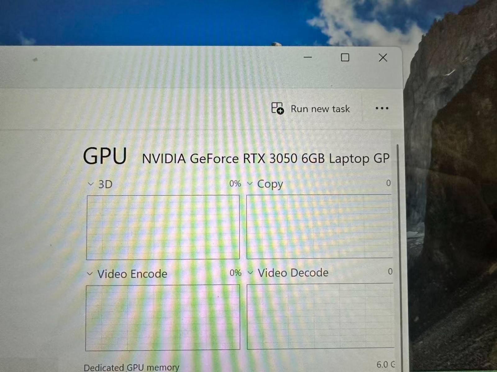 Lenovo Slim Pro 7 14ARP8 Touch Ryzen 7-7735HS 16gb DDR5 Ram 512gb SSD RTX 3050