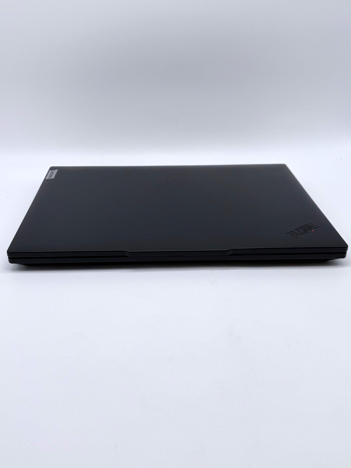 Lenovo ThinkPad L14 Ultra 7 155U 16″ Core i5 16GB 512GB SSD
