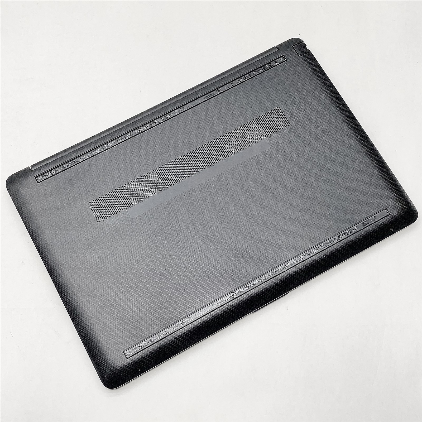 HP 15t-dw300 Laptop Intel Core i5 11th Generation 15.6″ 16GB RAM NO HDD Parts