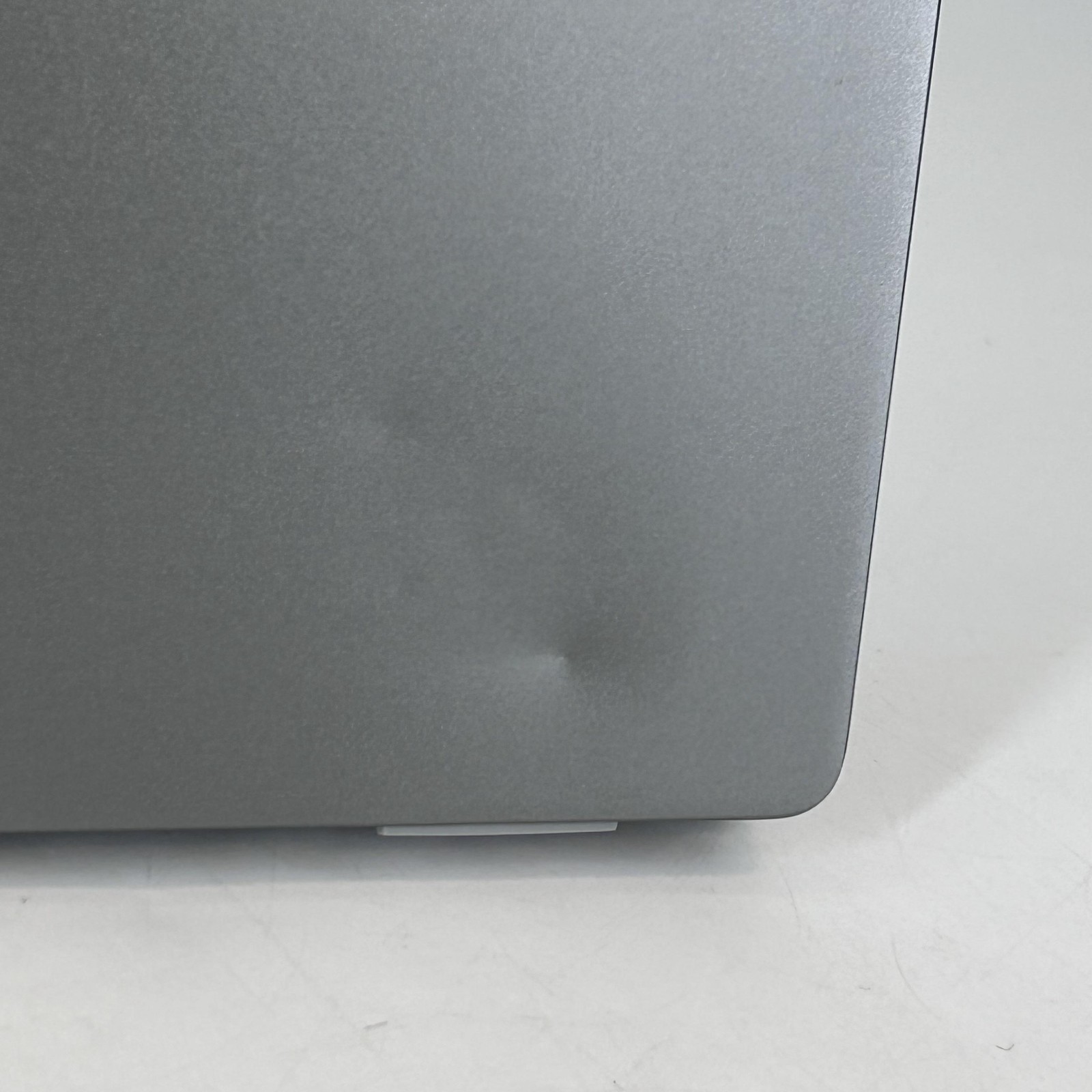 Dell Latitude 7450 14 Gray QHD+ TOUCH 3.8 GHz Ultra 7 165H 32GB 256GB SSD Fair