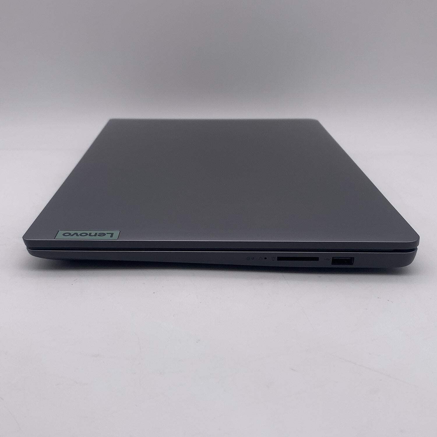 Lenovo IdeaPad 3 15ITL6 15.6″ i5-1135G7 2.4GHz 8GB RAM 256GB SSD