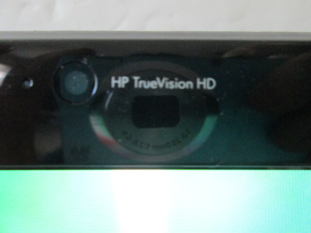 Pickup, No Ship-HP PAVILION 17″ Laptop, Intel i7-2670QM, Windows 11,Perfect Work