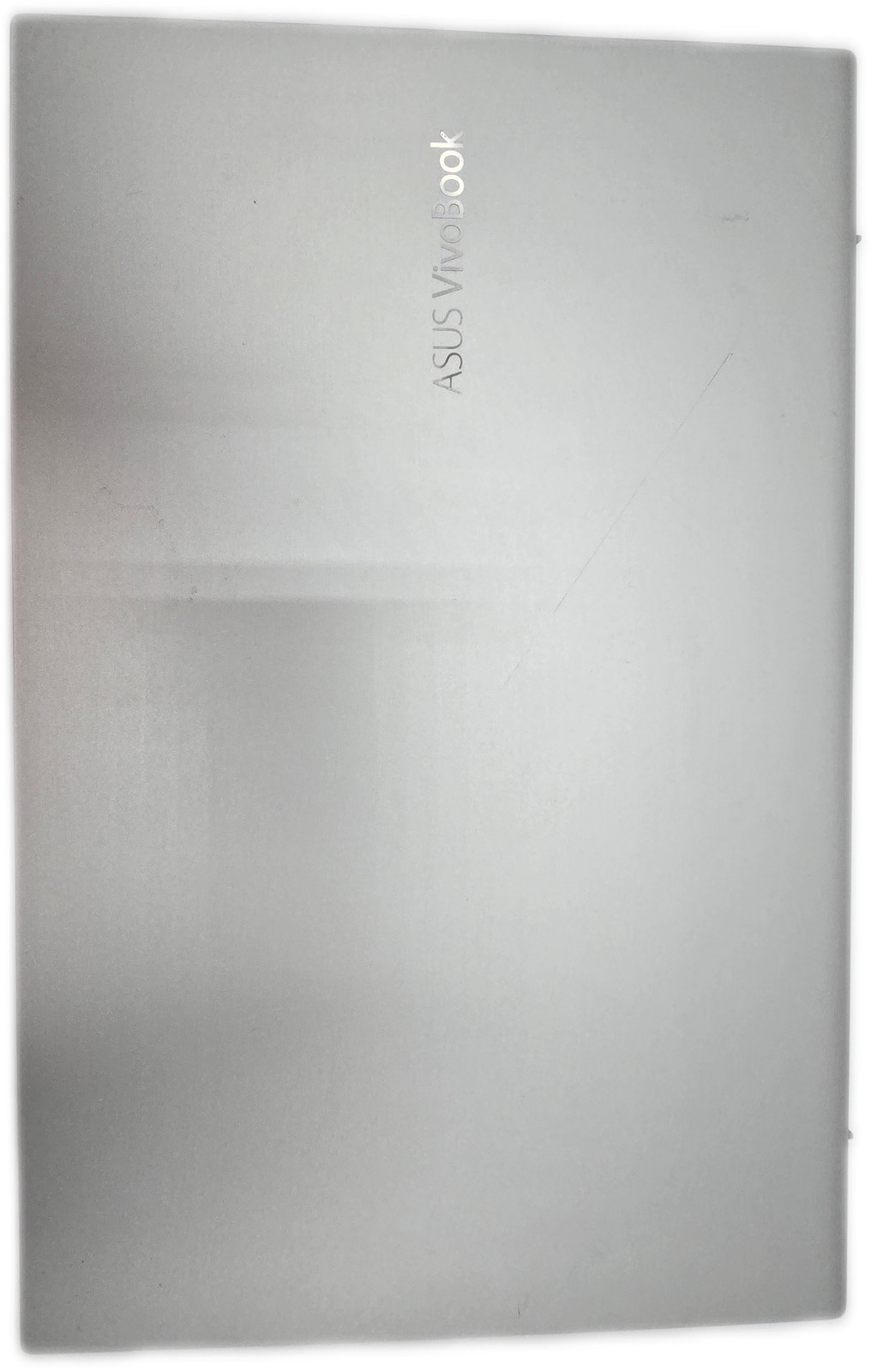 Asus VivoBook X532FA i7 8th Gen 512GB SSD 8GB RAM Windows 11 Home