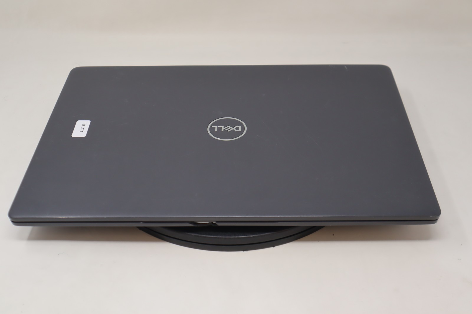Dell Latitude 3410 Laptop Intel Core i5 10th Gen 8GB RAM 512GB NVMe Win 11 Pro