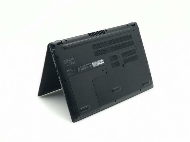 Acer Aspire 3 A315-21-2476 15.6 Laptop E2-9000e 8GB 1TB 32GB SSD NX.GNVAA.024