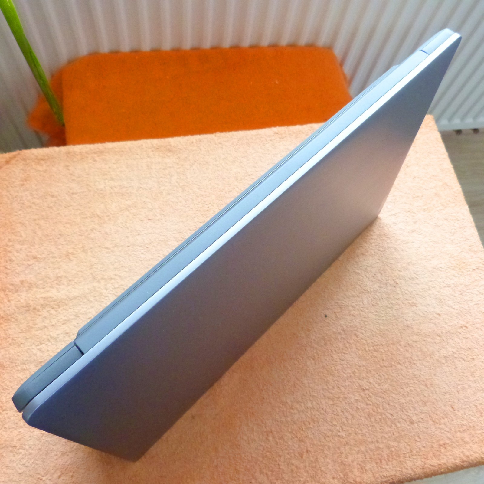 Lenovo ITL6 Ideapad 3 17″ Intel GOLD I ULTRABOOK l Windows 11 SSD NVME USBC
