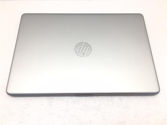 HP 15-dy4000cy Notebook 15.6″ i5-1155G7 12GB 256GB SSD W11H 6X3B4UAR#ABA