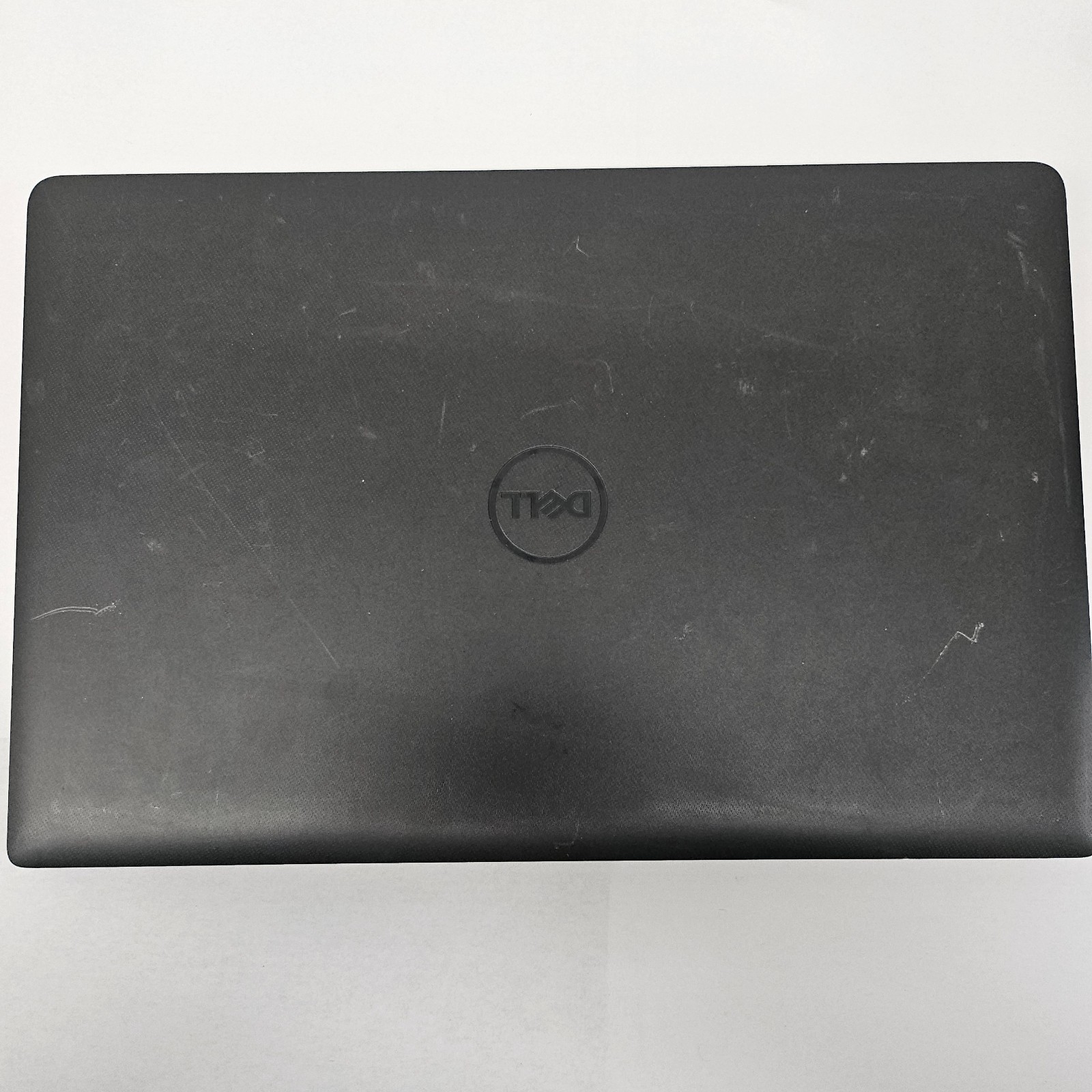 Dell Latitude 3540 Core i5-1335U 2.50GHz 16GB RAM 256GB SSD Gray *Read*