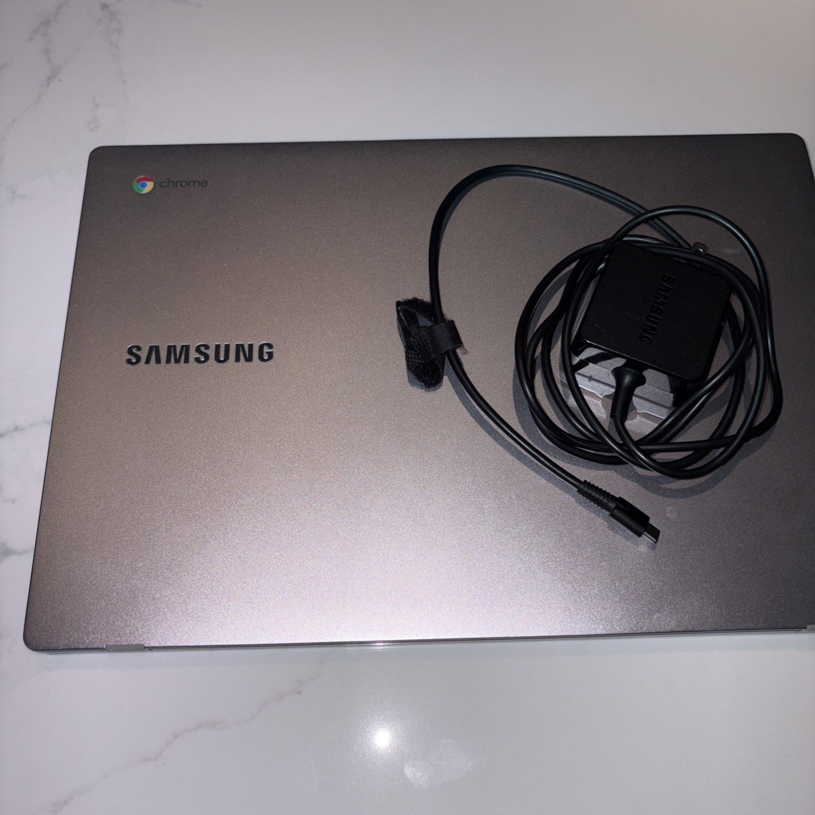samsung chromebook 4 11.6