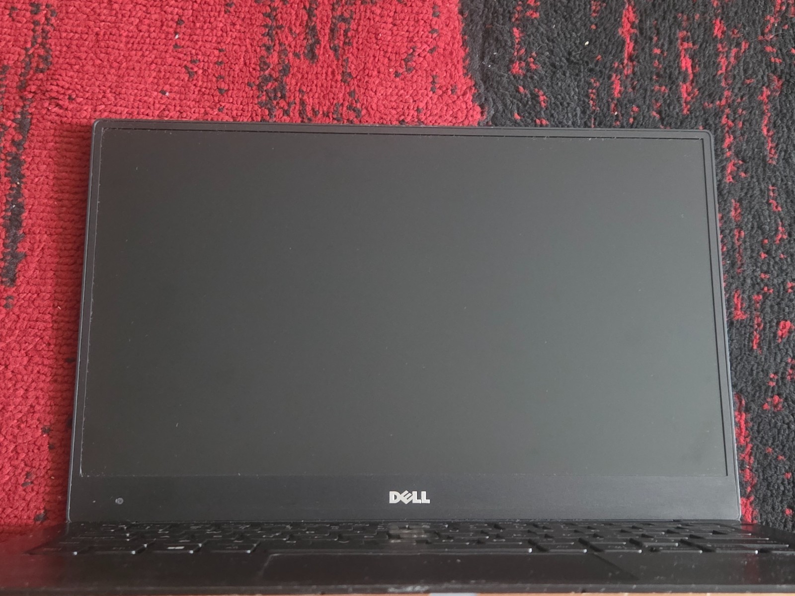 Dell XPS 13 9360 (Gold) Laptop Intel Core i3-7100U 2.4GHz 4GB RAM 128GB SSD