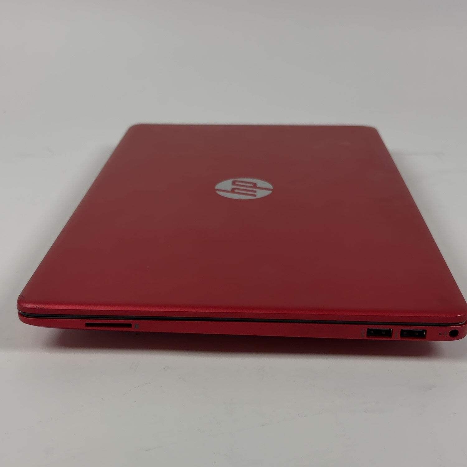 HP Laptop 1A493UA#ABA 15.6″ Pentium Silver N5030 1.1GHz 4GB RAM 128GB SSD
