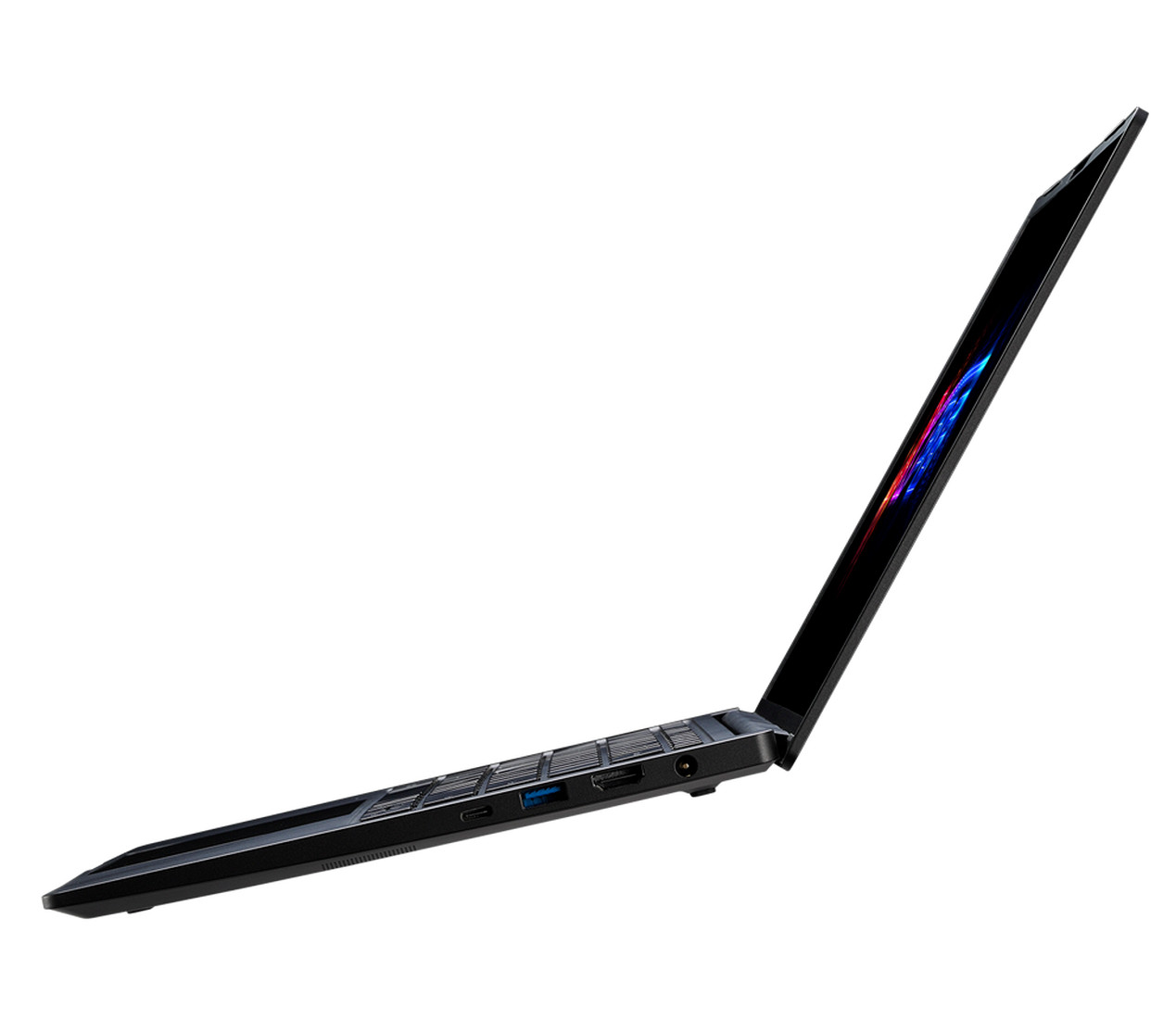 XPG Xenia 14″ Full HD Intel Core i5-1135G7 16GB / 512GB SSD W10 Laptop