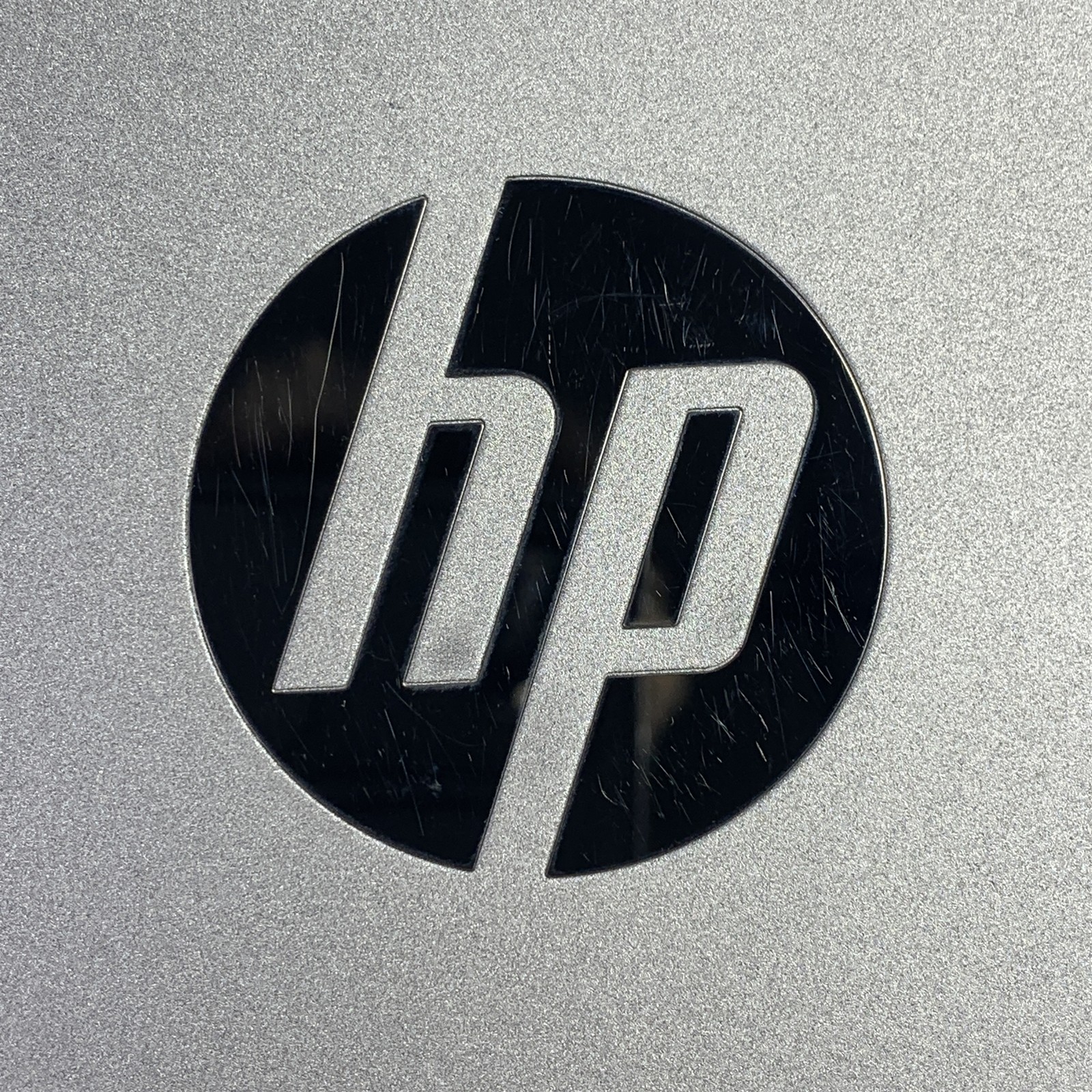 HP ProBook 445 G8 14″ Laptop Ryzen 5 5600U 2.3GHz 8GB – NO DRIVE