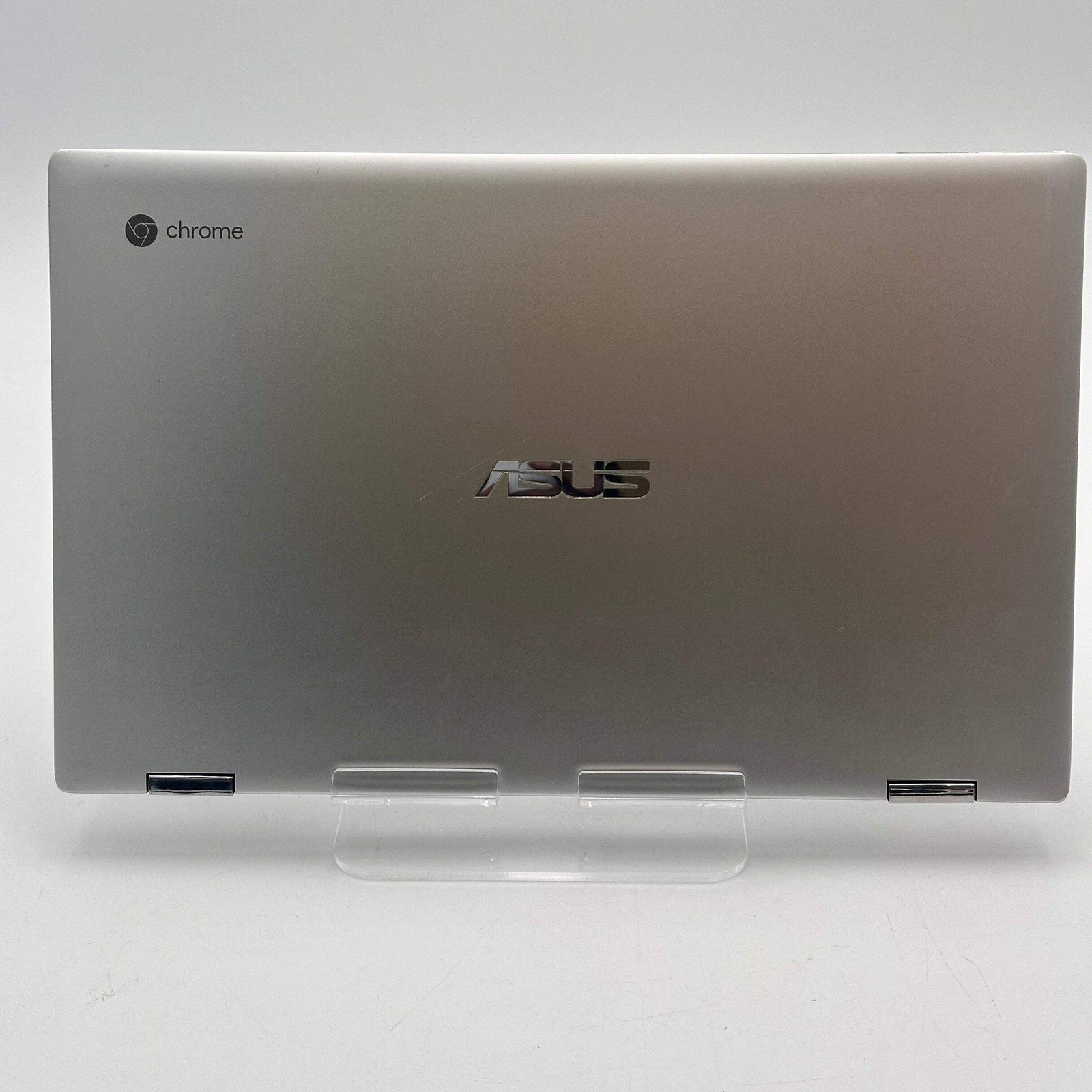 Asus Chromebook Flip C434T