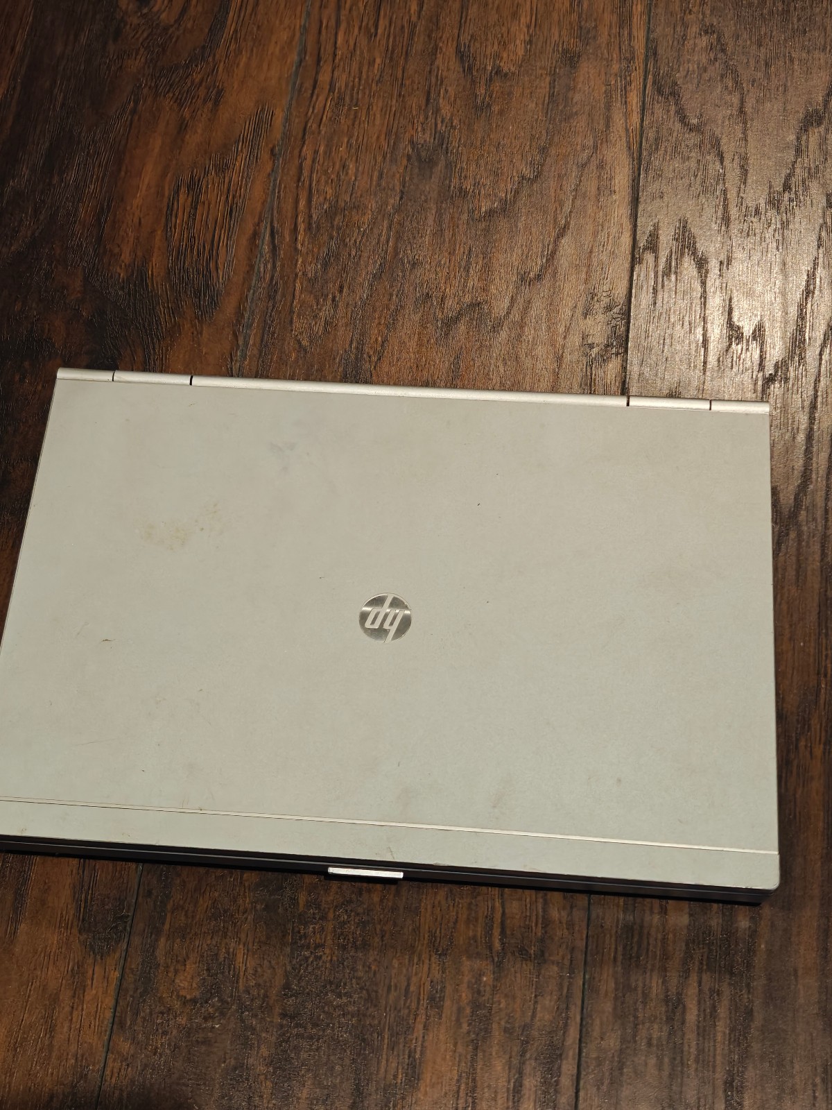HP EliteBook 8460p 14″ Laptop Parts (No CPU RAM HDD Battery Charger Fan WiFi)