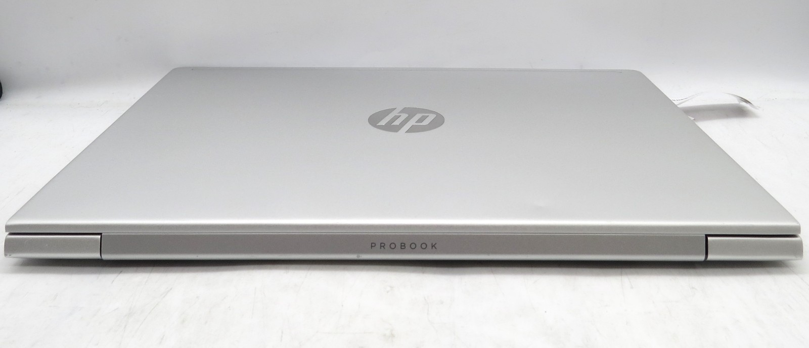 HP ProBook 440 G6/i5-8265U @ 1.60GHz/8GB RAM/No SSD/No OS *READ*