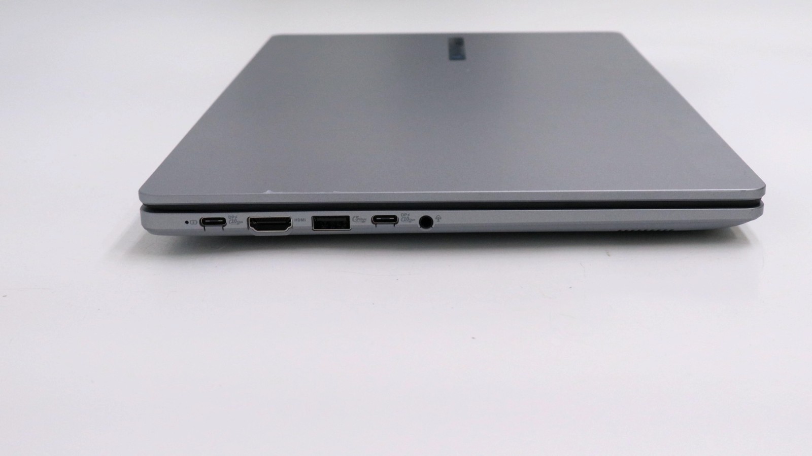 Asus EXPERTBOOK P1403CVA 14″ i5-13420h 16GB 512GB – Good READ DESC