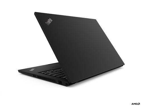 Lenovo ThinkPad T14 G1 Ryzen 5 Pro 4650U 512GB 16GB 1920 x 1080 14.0″ inch