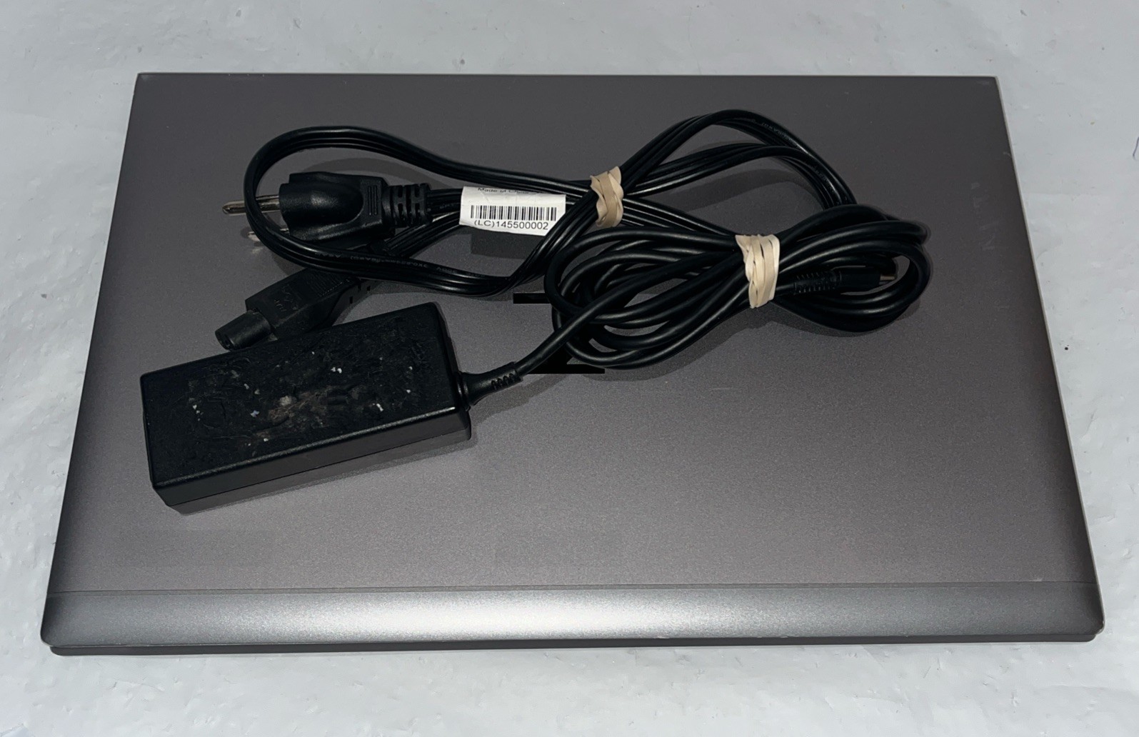 HP Z Book Firefly 14 G8 14″ i7-1185G7@3.0GHz, 16GB RAM, 1 TB M2, W11P *READ*
