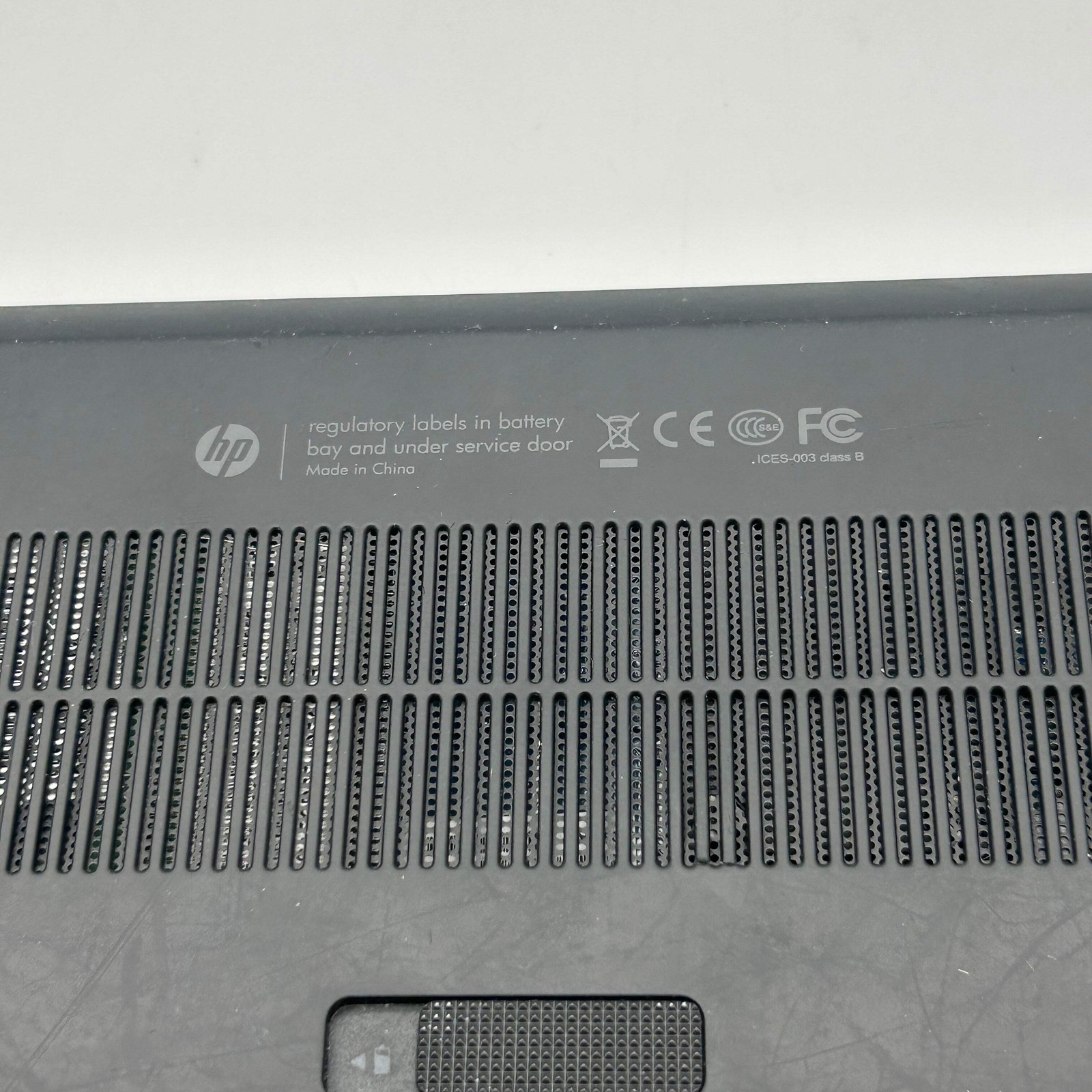 HP EliteBook Folio 9470m 14-inch |Core i5 1.8GHz| 4GB RAM| 256GB| Gray