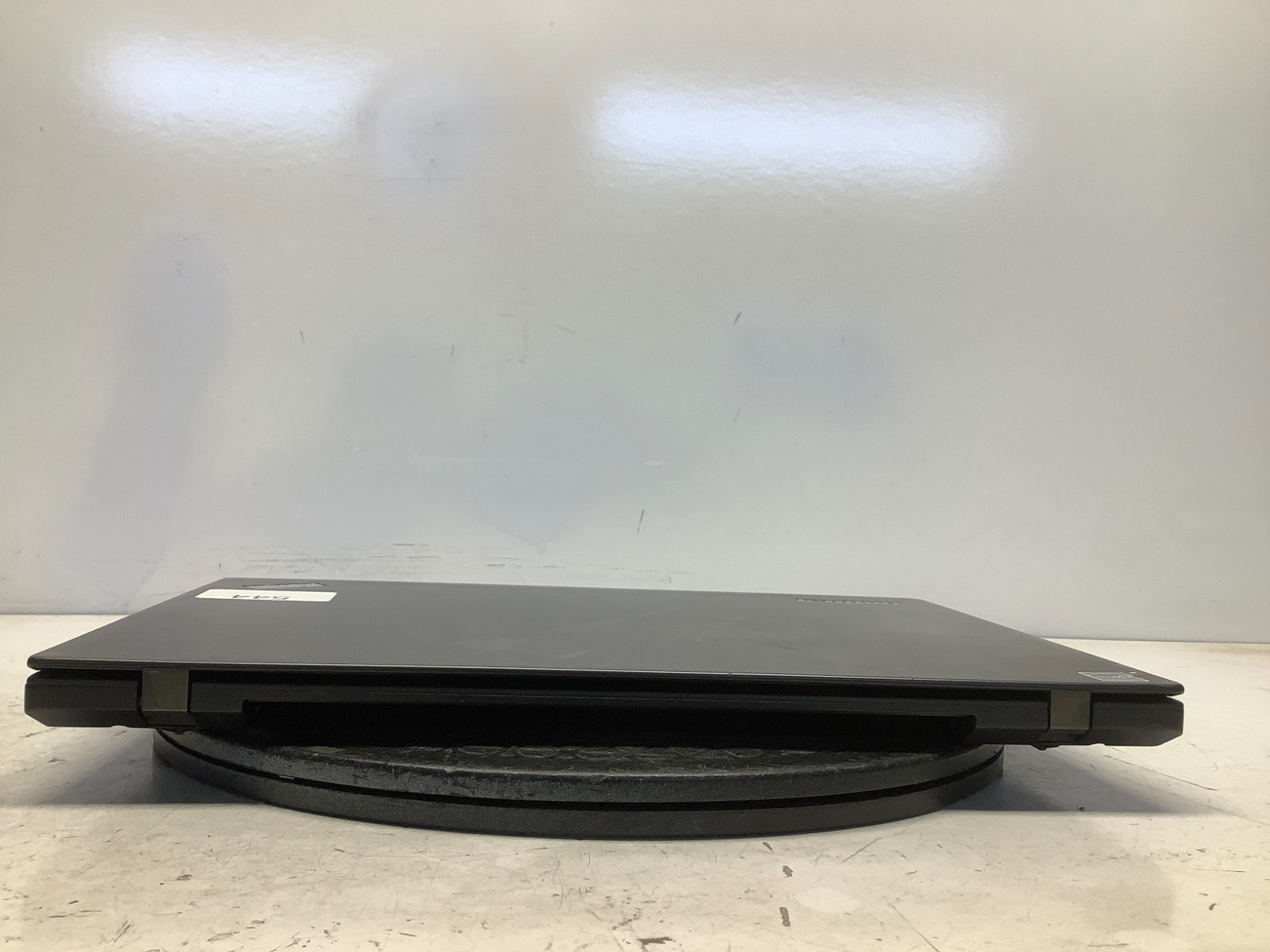 Lenovo ThinkPad T440S Intel i5 1.9GHz 8 GB NO HDD – READ – For Parts