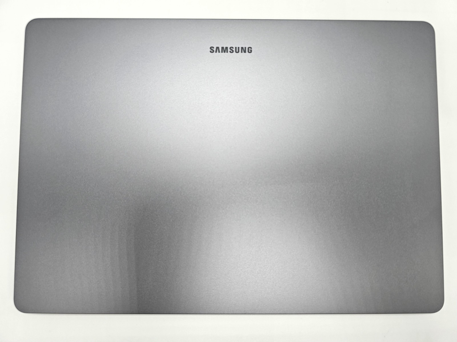 Samsung Galaxy Book6 Pro Laptop 14″ 3K AMOLED Touch Ultra 7 356H 16GB RAM 512GB